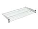 TN-19-250-1U-GY