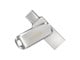 SDDDC4-256G-G46