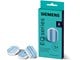Kaffeezubereitung - Siemens Descaling tablets for espressomaskiner Bosch/ TZ80002 - TZ80002B