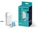 Kaffeezubereitung - Siemens Cleaning kit for espresso machine Bosch/siemens TZ80004 - TZ80004B