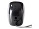 CSPR10020BK