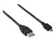 CCGP60500BK50