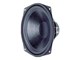 VS-WS25E/8