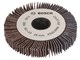 1600A0014Y