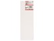 2608000189