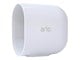 VMA5202H-10000S
