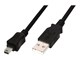 AK-300130-010-S