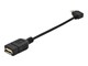 AK-300313-002-S
