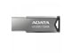 AUV250-32G-RBK