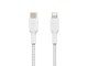 CAA004bt2MWH