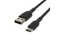 CAB002BT2MBK