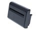 Drucker Zubehör - Brother printer label cutter - PACU003
