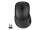SL-630011-BK