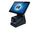 Monitorhalterung - Elo mPOS Printer Stand - E949536