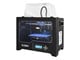 FF-3DP-2NCP-01