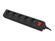 PS1-05E-0150-BK