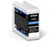 Druckerzubehör - Tinte & Toner - Epson Singlepack Cyan T46S2 UltraChrome Pro 10 ink - C13T46S200