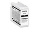 Druckerzubehör - Tinte & Toner - Epson C13T47A100 / T47A1 Photo Black Ink UltraChrome Pro 10 50ml - C13T47A100