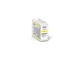 Druckerzubehör - Tinte & Toner - Epson C13T47A400 / T47A4 Yellow Ink UltraChrome Pro 10 50ml - C13T47A400