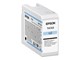Druckerzubehör - Tinte & Toner - Epson C13T47A500 / T47A5 Light Cyan Ink UltraChrome Pro 10 50ml - C13T47A500