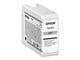 Druckerzubehör - Tinte & Toner - Epson Singlepack Gray T47A7 UltraChrome Pro 10 ink - C13T47A700