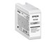 Druckerzubehör - Tinte & Toner - Epson Singlepack - Light Gray - T47A9 UltraChrome Pro - C13T47A900