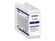 Druckerzubehör - Tinte & Toner - Epson C13T47AD00 / T47AD Violet Ink UltraChrome Pro 10 50ml - C13T47AD00