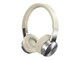 Kopfhörer/Headsets - Lenovo Yoga headset - GXD0U47643