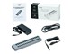 U3CHARGEHUB16