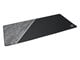 Mauspads & Zubehör - ASUS ROG Sheath XXL BLK LTD - 90MP00K3-B0UA00