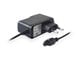 Netzteile für Laptops - Teltonika EU Power Supply 9W PR3PUEU3 - PR3PUEU3