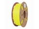 3DP-PLA1.75-01-FY