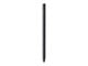 Tablets - Anderes Zubehör - Samsung Galaxy Tab S6 Lite S Pen - Grey - EJ-PP610BJEGEU
