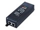 PD-9001GR/AT/AC