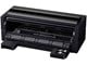 Drucker Zubehör - Epson SC-P900 Roll Paper Unit - C12C935221