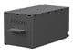 Druckerzubehör - Tinte & Toner - Epson Maintenance Tank SC-P700/SC-P900 - C12C935711