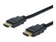 AK-330114-030-S