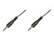 AK-510100-025-S
