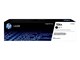 Druckerzubehör - Tinte & Toner - HP 106A / W1106A Black Toner - W1106A