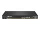 ACS8016MDAC-404