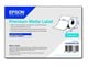 Papier, Fotopapier und Etiketten - Epson Premium - C33S045739