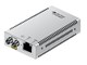 AT-MMC2000/ST-960