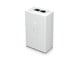 POE-24-30W-G-WH
