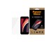 Handys - Schutzfolie - PanzerGlass Screen Protector Apple iPhone 8 | 7 | 6s | 6 | SE (2020/2022) | Standard Fit - PANZER2684