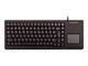 G84-5500LUMCH-2