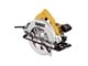 DWE560-QS