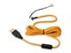 G-ASC-GOLD-1