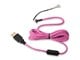 G-ASC-PINK-1