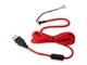 G-ASC-RED-1