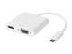 USBC-HDMI16